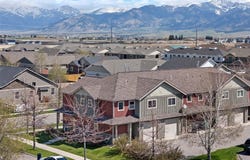 996 Saxon Drive, Bozeman, MT 59718