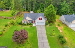 1164 Otis, Bethlehem, GA 30620