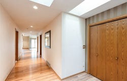 4922 Cedar Drive, West Des Moines, IA 50266