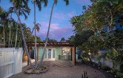 1606 Flagler Avenue, Key West, FL 33040