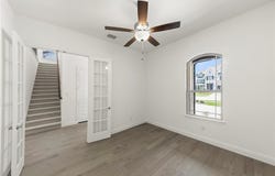 3811 Lochwood Drive, Rowlett, TX 75088