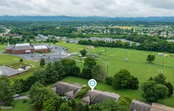 219 Villa Drive, Seymour, TN 37865