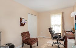 304 BOEING COURT, ABINGDON, MD 21009