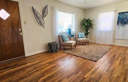1802 W 27th St, Pueblo, CO 81003