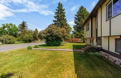 200 E Madison Avenue, Belgrade, MT 59714