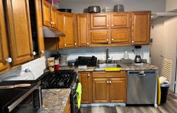 149 Windward Drive, Barnegat, NJ 08005