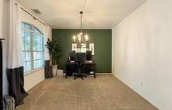 15536 Adlong Drive, Fort Worth, TX 76262