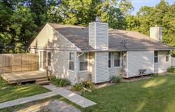7839 Horseshoe Creek Drive, Whitmore Lake, MI 48189