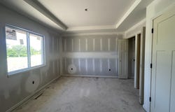 1631 N Magnolia Ct, Andover, KS 67002