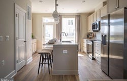 1 BELMONT BAY Drive, WOODBRIDGE, VA 22191