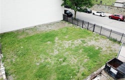 4614 Penn Ave, Lawrenceville, PA 15224