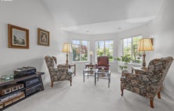 1116 SW RUSS LN, McMinnville, OR 97128