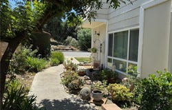 1434 Highland, Duarte, CA 91010