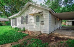 1655 Eastwood Avenue, Evansville, IN 47714