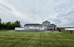 88 Plante Road, Caribou, ME 04736
