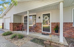 115 Hel Mar Drive, Mitchell, IN 47446