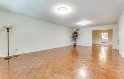 6230 Bandera Avenue, Dallas, TX 75225