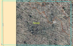 12XXX N Olson Road, Hayward, WI 54843
