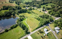 Randolph Road, Randolph, OH 44260