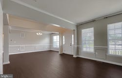 23246 LINDSAY DRIVE, LEONARDTOWN, MD 20650
