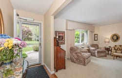 5899 S Shandle Boulevard, Mentor, OH 44060