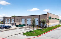 304 Progress Drive, Sherman, TX 75092