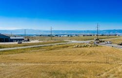 Story House Boulevard, Sheridan, WY 82801