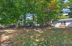 1 Kenmore Avenue, Schenectady, NY 12304