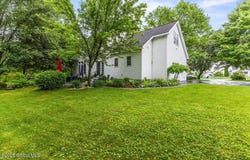 12 Jovan Court, Ballston Spa, NY 12020