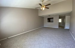 232 Tallulah, Warner Robins, GA 31088