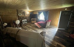 305 Gann St, Mena, AR 71953