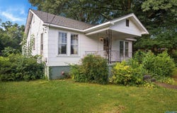 2909 6th Avenue Sw, Huntsville, AL 35805