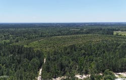 Deer Run Road, Vidalia, GA 30474