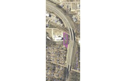 0 6th St N, Columbus, MS 39705