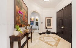 3707 NE 214th St, Aventura, FL 33180