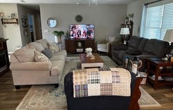 1010 Pine Street, Sikeston, MO 63801