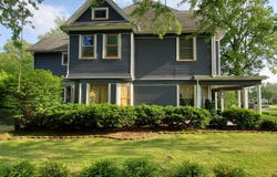 407 N Third Street, Kentland, IN 47951