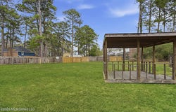 156 Blackmon Road, Jackson, MS 39272
