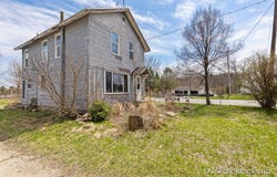 2987 Dusty Lane, Hastings, MI 49058