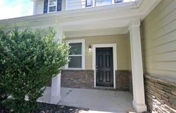 1273 LANIER SPRINGS, Buford, GA 30518