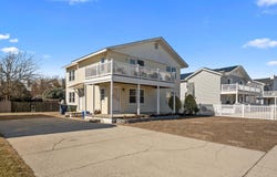 30 Lighthouse, Brigantine, NJ 08203