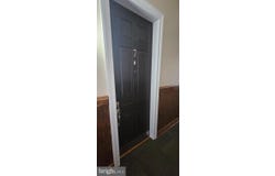 369 LOCUST STREET, COLUMBIA, PA 17512