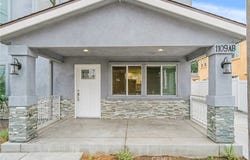 1109 St. N. Mulberry, Compton, CA 90222