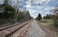 M35 Highway, Gladstone, MI 49837