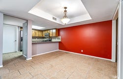 4513 Bermuda Dr, San Angelo, TX 76904