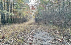 3 County Road 3122, McCool, MS 39108