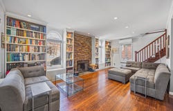 8702 Chevy Chase Street, Jamaica Estates, NY 11432