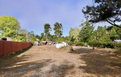 19231 Summers Lane, Fort Bragg, CA 95437