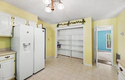 8307 Bromley Road, Hillsborough, NC 27278