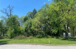 Homewood Place, Salem, OH 44460